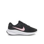 Pantofi pentru alergare Nike Revolution 7 FB2208 004 Negru