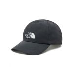 Șapcă The North Face Horizon NF0A7WG9KY41 Negru
