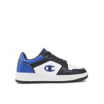 Sneakers Champion Rebound 2.0 Low B Gs S32415-CHA-WW007 Negru