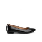 Balerini Maciejka 00873-01/00-6 Negru