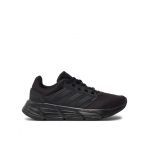 Pantofi pentru alergare adidas Galaxy 6 GW4131 Negru