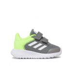 Sneakers adidas Tensaur Run IG1149 Gri