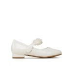 Pantofi Nelli Blu CSS20402-02 Alb