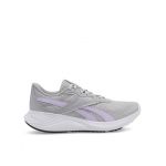 Pantofi pentru alergare Reebok Energen Tech HP9295 Gri