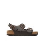 Sandale Birkenstock Milano Bs 34103 Maro