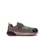 Sneakers KangaRoos K-Hk Flow Ev Rtx 18802 000 2082 Gri