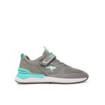Sneakers KangaRoos KD-Rule Ev 10024 000 Gri