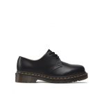 Bocanci Dr. Martens 1461 11838002 Negru