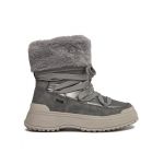 Botine Caprice 9-26214-41 Gri