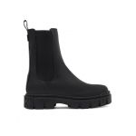 Botine Gino Rossi 4064 Negru