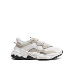 Sneakers adidas Ozweego EE7773 Alb