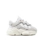 Sneakers adidas Ozweego El I EF6301 Gri