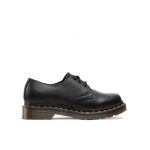 Bocanci Dr. Martens 1461 24256001 Negru