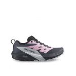 Pantofi pentru alergare Salomon Sense Ride 5 L47147000 Albastru