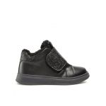 Sneakers Nelli Blu CM211220-52 Negru