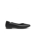 Balerini Sergio Bardi RST-C1051-01SB Negru