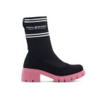 Botine Beverly Hills Polo Club WS5575-18 Roz
