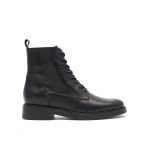 Botine Gino Rossi ANITA-25205PE Negru