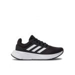 Pantofi pentru alergare adidas Galaxy 6 GW3847 Negru