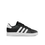 Sneakers adidas Grand Court GW6503 Negru