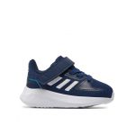 Pantofi pentru alergare adidas Runfalcon 2.0 I GX3540 Bleumarin