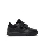 Sneakers adidas Tensaur Sport 2.0 Cf K GW6439 Negru