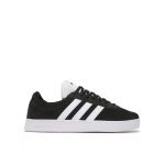 Sneakers adidas VL Court 2.0 DA9853 Negru