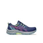 Pantofi pentru alergare Asics Gel-Venture 9 1012B313 Albastru