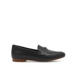 Pantofi Gino Rossi AMBER-23453PE Negru