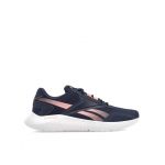 Pantofi pentru alergare Reebok ENERGYLUX 2.0 S23827 Bleumarin