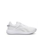 Pantofi pentru alergare Reebok Lite Plus 3 GY3973 Alb