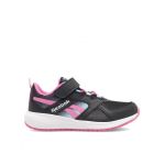 Pantofi pentru alergare Reebok Road Supreme G57457 Negru