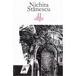 11 elegii | Nichita Stanescu