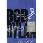 30th Anniversary Concert Celebration DVD | Bob Dylan