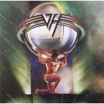 5150 | Van Halen
