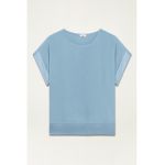 Bluza de viscoza