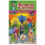 Din lumea celor care nu cuvanta | Emil Garleanu