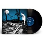 Fear Of The Dawn - Vinyl | Jack White