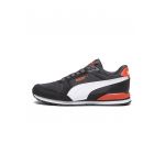 Pantofi sport cu insertii textile ST Runner V3