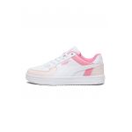 Pantofi sport cu model colorblock Caven 2.0