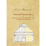 Surasul abundentei | Virgil Nemoianu