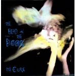 The Head on the Door - Vinyl | The Cure