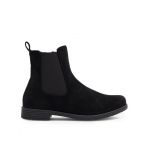 Botine Clara Barson VILMA WS5187-02 Negru