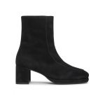 Botine Gabor 32.940.47 Negru