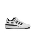 Sneakers adidas Forum Low FY7757 Alb