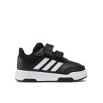 Sneakers adidas Tensaur Sport 2.0 Cf I GW6456 Negru