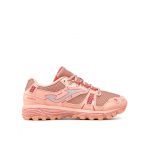 Pantofi pentru alergare Joma Tk.Shock Lady 2213 TKSHLW2213 Roz