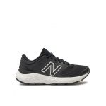 Pantofi pentru alergare New Balance Fresh Foam 520 v7 W520LK7 Negru