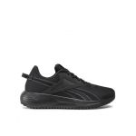 Pantofi pentru alergare Reebok Lite Plus 3.0 GY0161 Negru