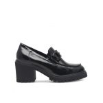 Pantofi Sergio Bardi WB-C1044-01SB Negru